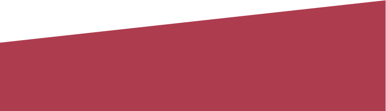 Rotes_overlay_low_opacity-klein