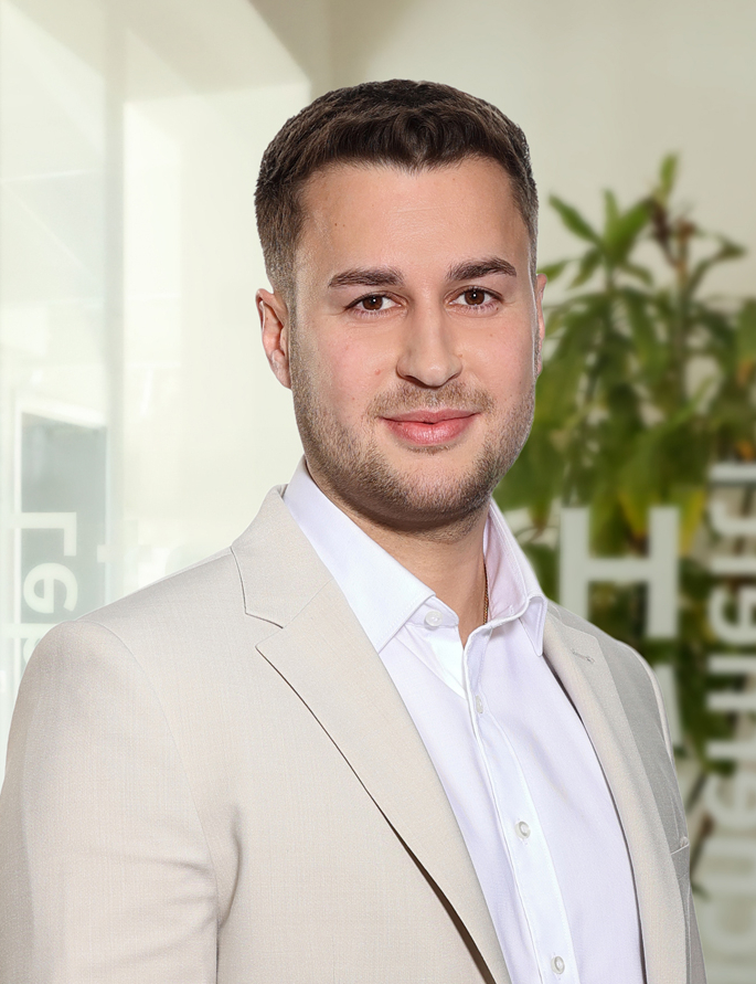 Paul Jelinek