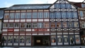 Foto außen vorne