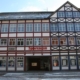 Foto außen vorne