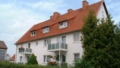 Ansicht vorne