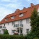 Ansicht vorne