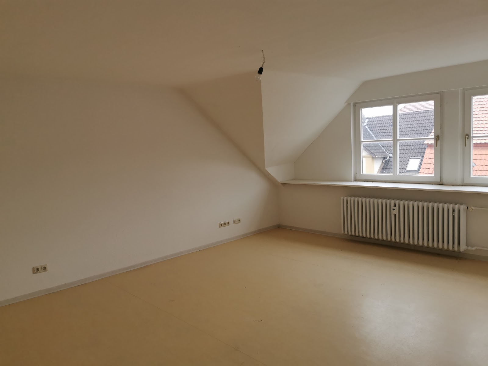 Zimmer