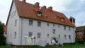 Ansicht hinten