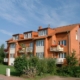 Ansicht