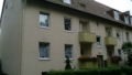 Ansicht vorne