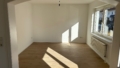 Wohnzimmer Bild 2