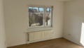 Schlafzimmer Bild 1