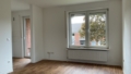 Wohnzimmer Bild 1