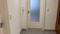 Flur Bild 4