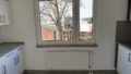 Küche Bild 3