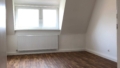 Zimmer 2