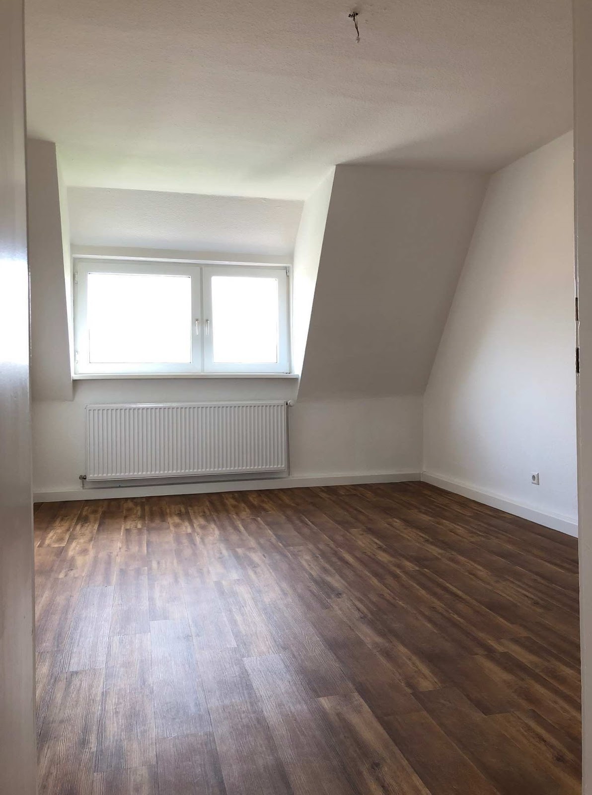 Zimmer 2