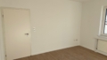 Schlafzimmer Bild 3