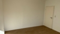 Schlafzimmer Bild 2