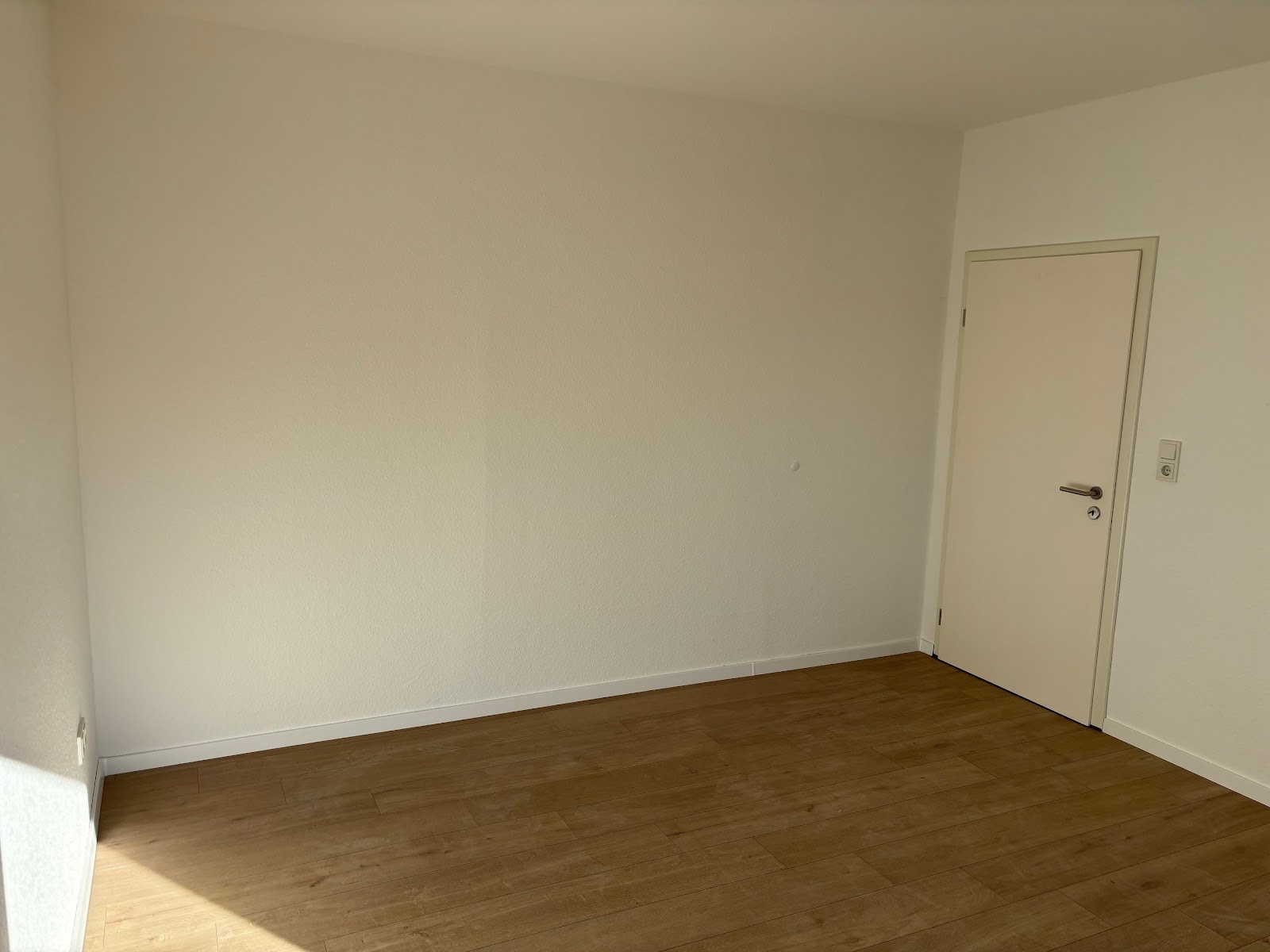 Schlafzimmer Bild 2