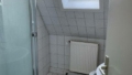Duschbad