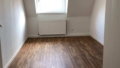 Zimmer 1