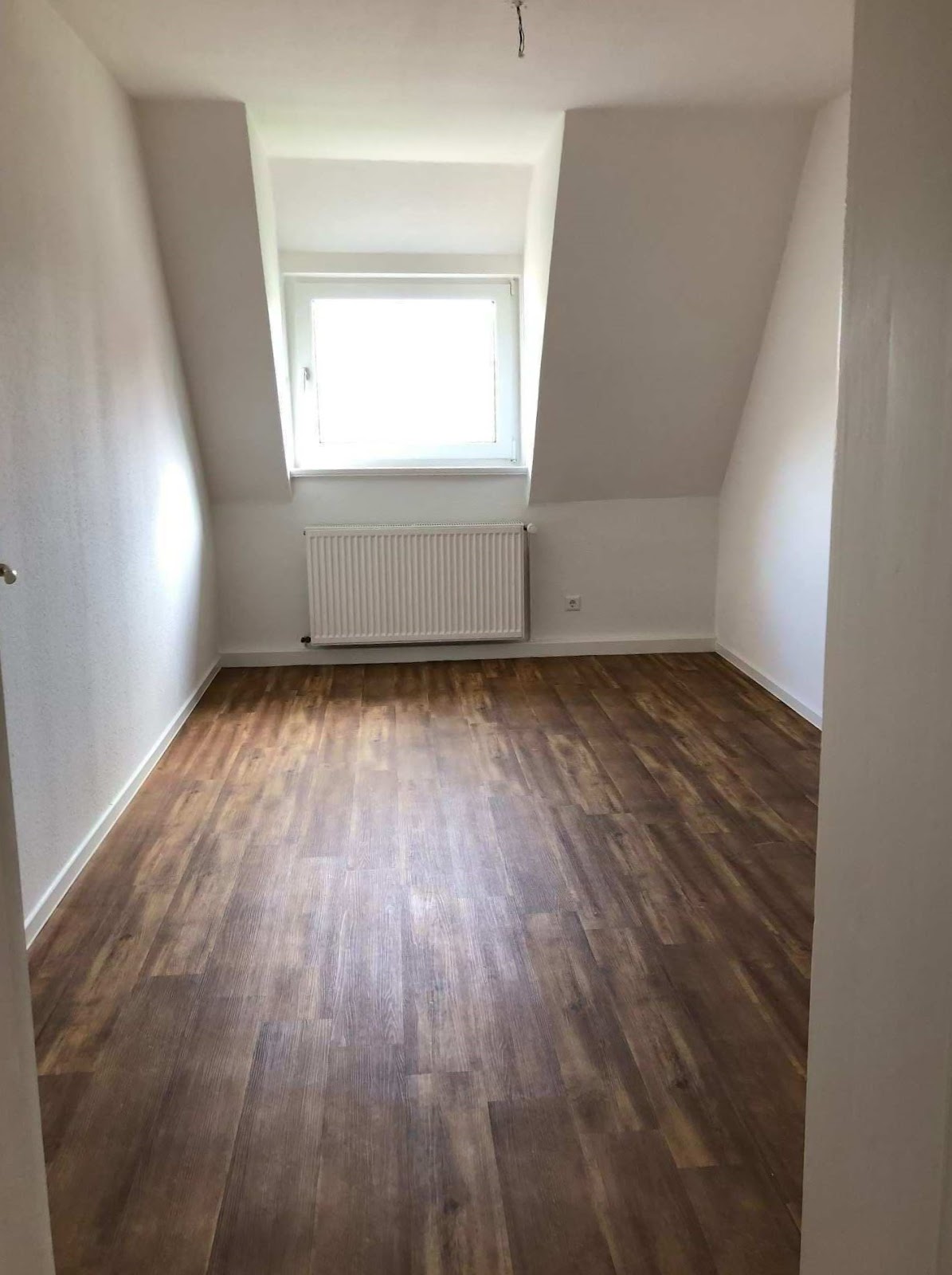 Zimmer 1