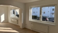 Wohnzimmer Bild 1