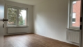 Wohnzimmer Bild 2
