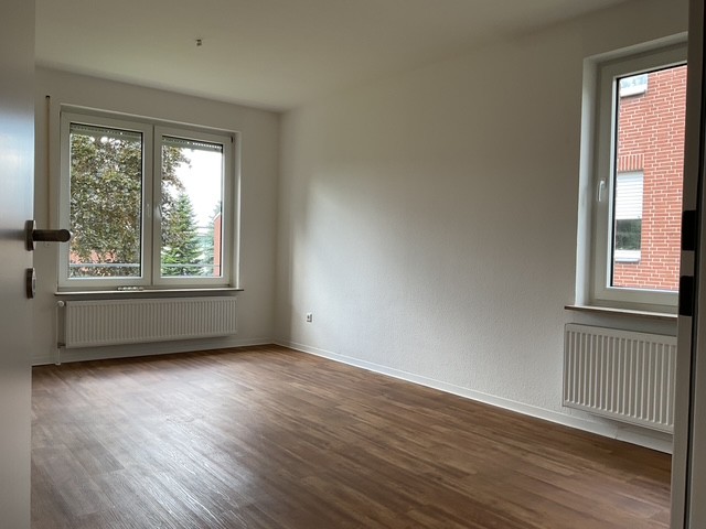 Wohnzimmer Bild 2