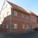 Haus