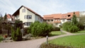 Außenanlage