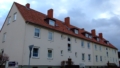 Hausansicht vorne