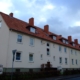 Hausansicht vorne