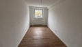Zimmer 1
