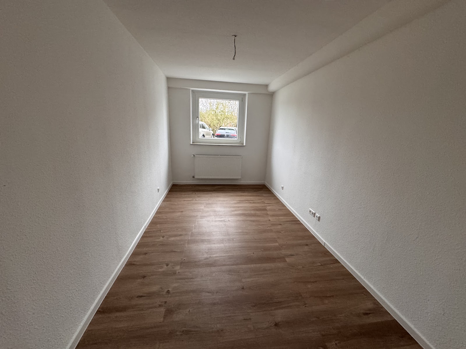 Zimmer 1