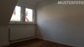 Musterfoto Schlafzimmer