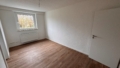 Zimmer 3