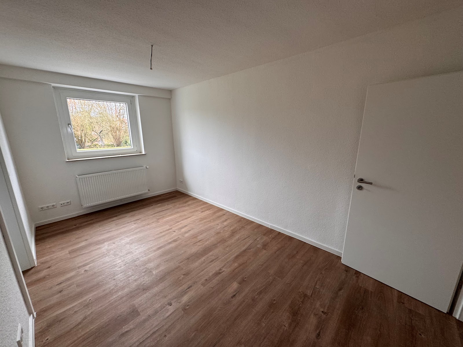 Zimmer 3