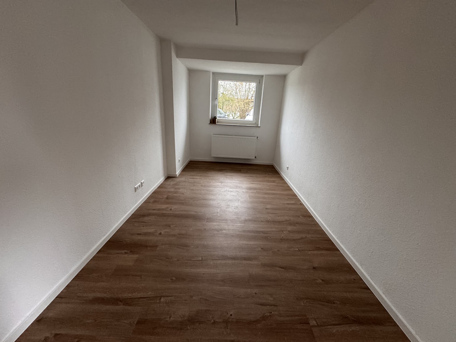Zimmer 2