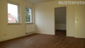 Musterfoto Zimmer Standard Geschosswohnung