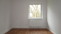 Musterfoto Zimmer 1