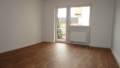 Musterfoto Zimmer 2