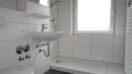 Musterfoto Badezimmer