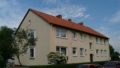 Hausansicht Straßenseite