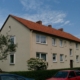 Hausansicht Straßenseite