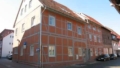 Haus