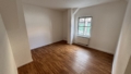 Arbeitszimmer