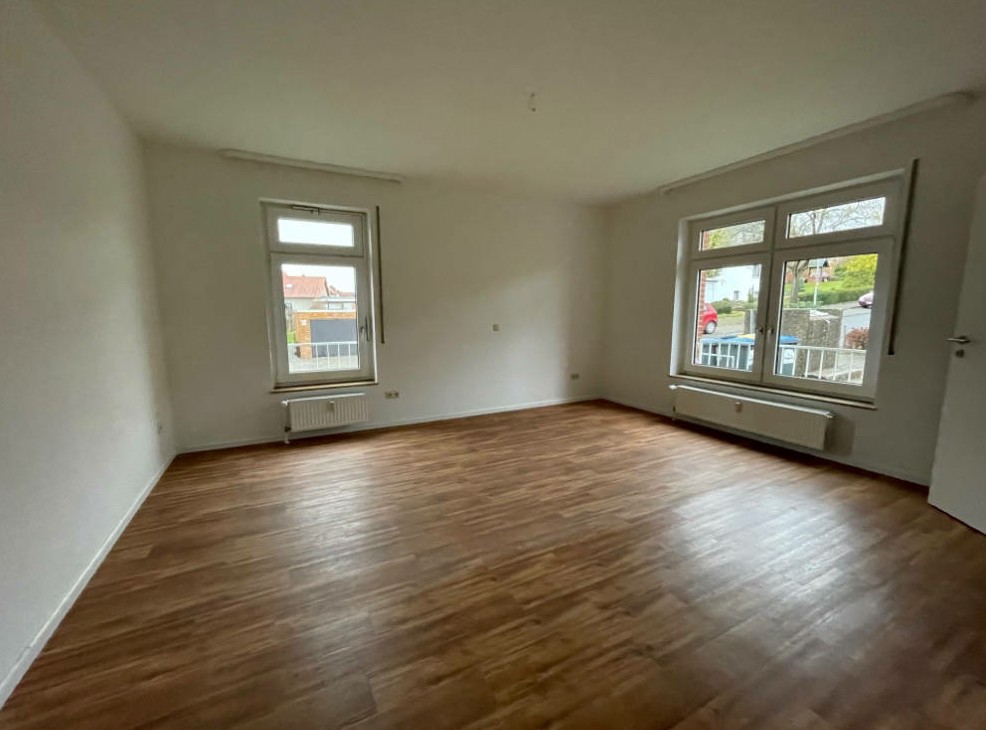 Zimmer 2