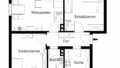 Grundriss neu