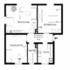 Grundriss neu