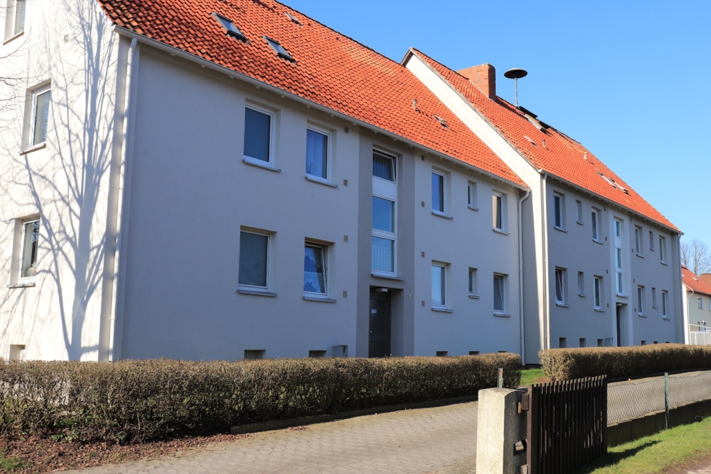 Ansicht