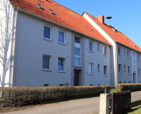 Ansicht