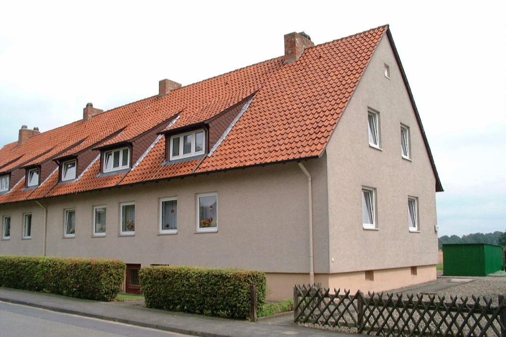 Ansicht
